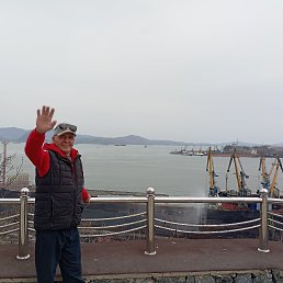 , 57, 