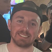 , 31 , 