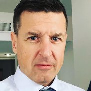 , 40 , 