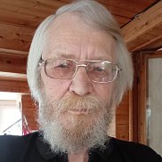 ���������, 70 ���, ������