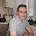 ���� �����, �������, 62 ���� - ��������� 6 ������ 2025 � ������ ���� ����������