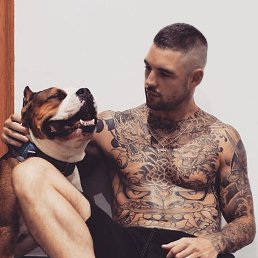 ����, 39 ���, ������������