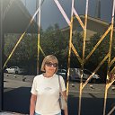 ���� ����, �����, 58 ��� - ��������� 19 ���� 2025 � ������ ���� ����������