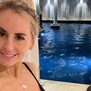 , 42 , 