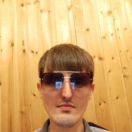 , 29, 