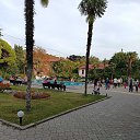 ���� �������, ����� - ��������� 23 ������� 2024 � ������ ���� ����������