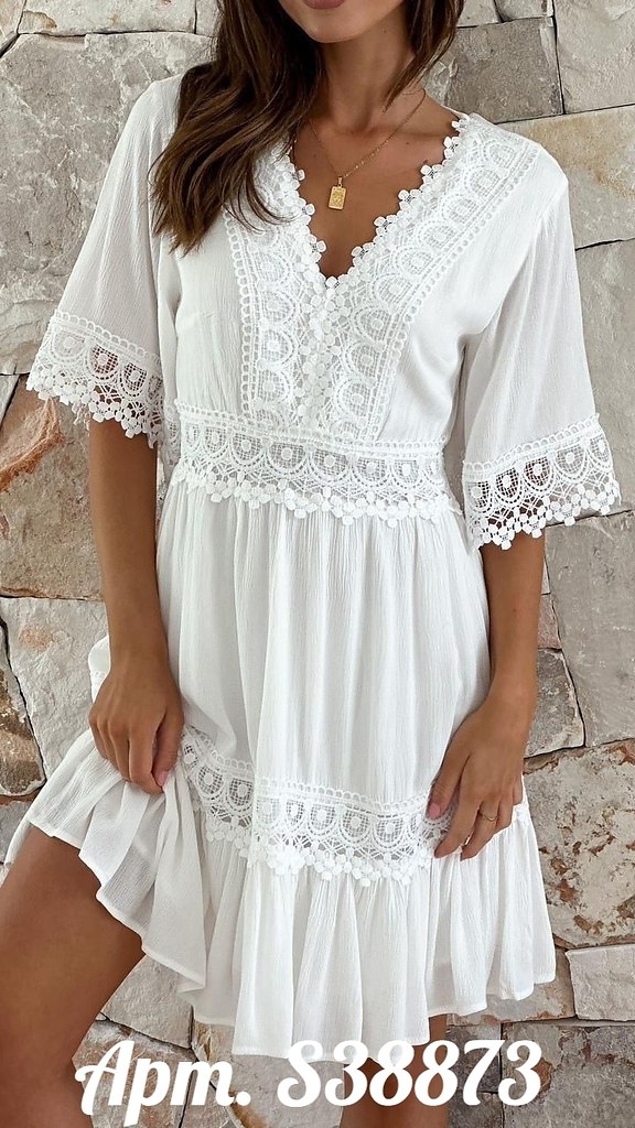 ������? ����������! �������� ���� �����: https://fotostrana.ru/away?to=/sl/WGJ6 1). ������ https://fotostrana.ru/away?to=/sl/XQM7 2). ... - 5