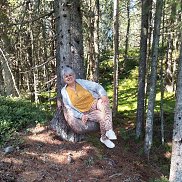 ������, , ������