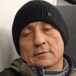 �����, ������, 54 ����