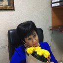 ���� �������, ����� - ��������� 7 ������ 2026 � ������ ������ ��������