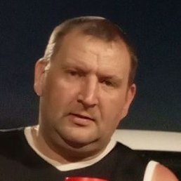 , , 49 