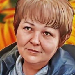 �������, �����, 60 ���