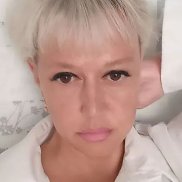 ������, 51 ���, ��������