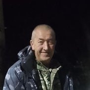 Валерий, 60 лет, Москва Валерий, 60 лет, Москва