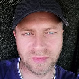 ����, ������, 47 ���