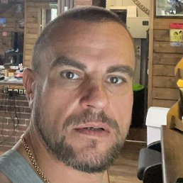 ����, ������, 41 ���