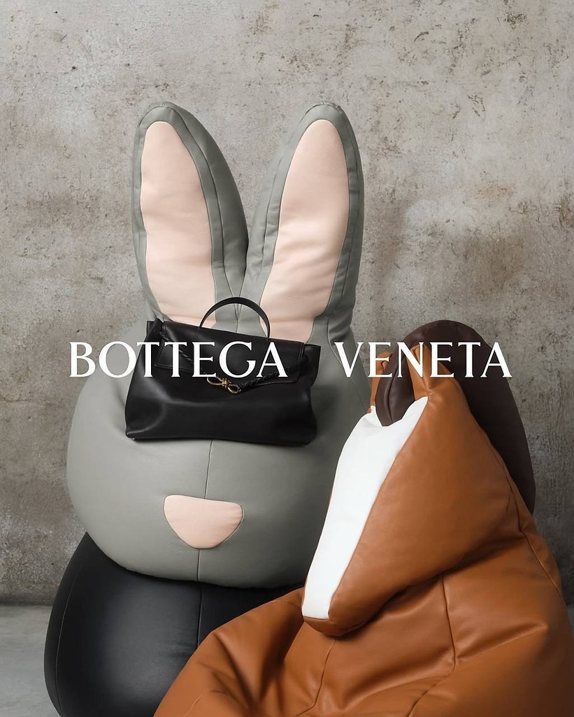 Bottega Veneta     ss/25.        ... - 9