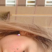 , 19 , 