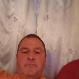 Novruz, 60, 