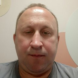 ��������, ������, 46 ���