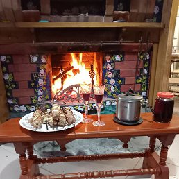 ��������, ������-��-����, 48 ���