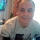 ���� ����, �������, 53 ���� - ��������� 18 ���� 2025 � ������ ���� ����������
