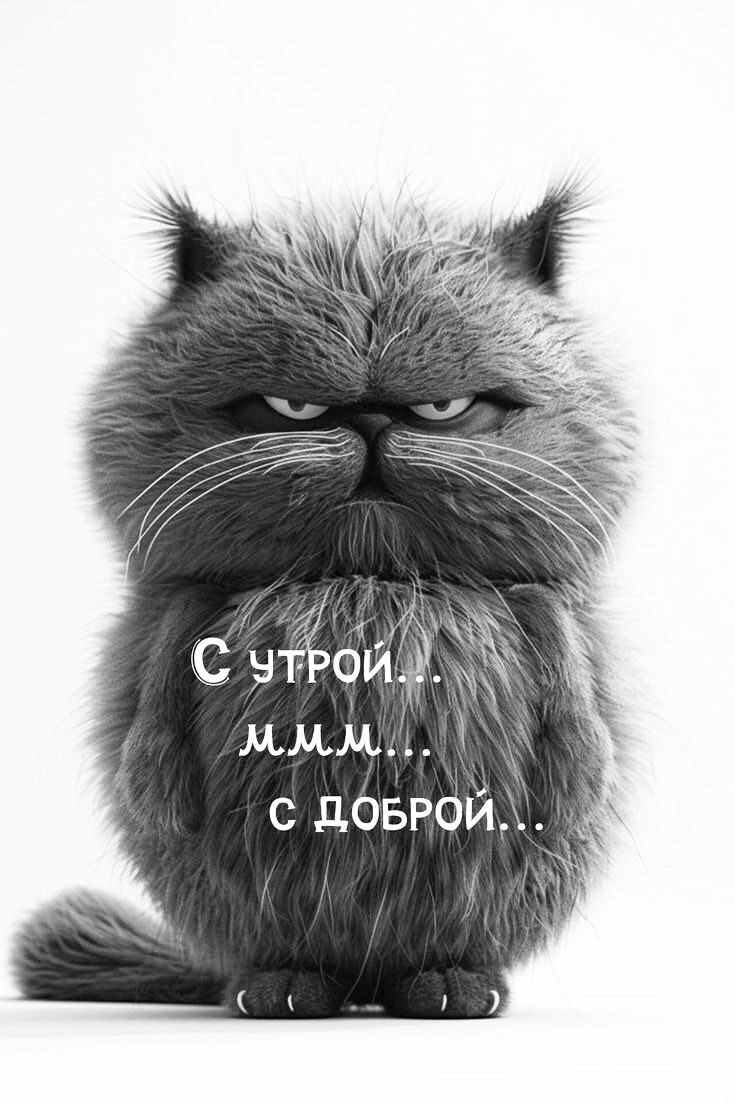 ***Victoria Viktorovna*** - 28  2025  04:02
