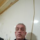 ���� �����, �����-���������, 52 ���� - ��������� 16 ����� 2024 � ������ ���� ����������