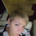 ���� �����, ������������, 47 ��� - ��������� 26 ���� 2025 � ������ ���� ����������
