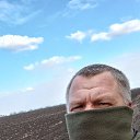 ���� ����, ���������, 42 ���� - ��������� 17 ����� 2025 � ������ ���� ����������