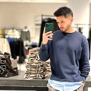 �����, 27 ���, �������