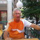 ���� �����, �����, 60 ��� - ��������� 28 ������� 2025 � ������ ���� ����������