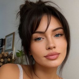 ���� �����, ��������, 33 ���� - ��������� 15 �������� 2026
