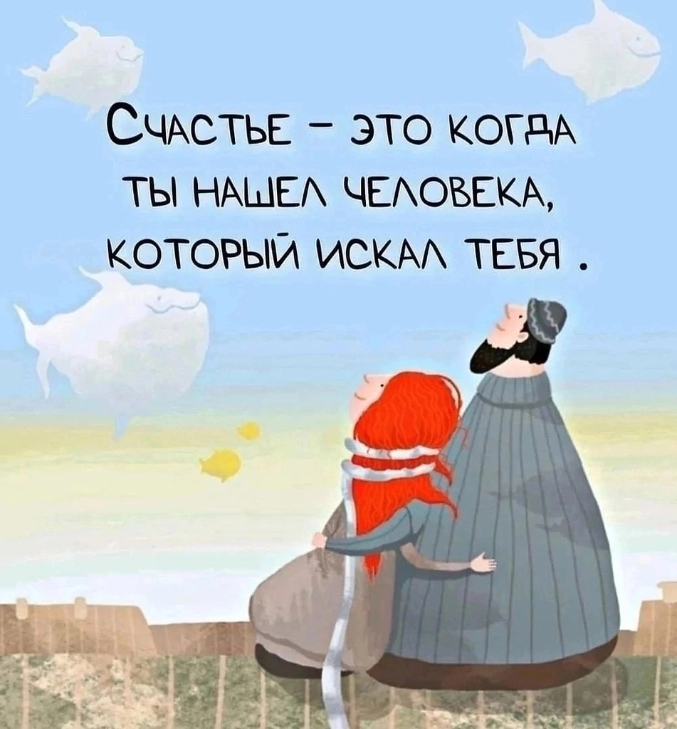   -  ,  -  - 21  2023  12:59