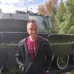 , 45 , 
