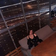 ��������, 26 ���, �������