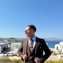 ���� ������, �����-���������, 27 ��� - ��������� 29 ������� 2025