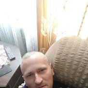 Алекс, 42 года, Витебск Алекс, 42 года, Витебск