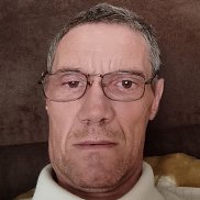 ����� �������, 46 ���, ����