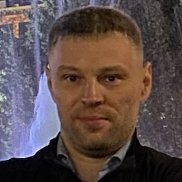 , 43 , 