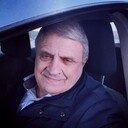 ���� ���������, ������� - ��������� 8 ������ 2026 � ������ ���� ����������