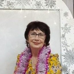 ������, ����������, 63 ����