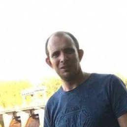 ���������, ����������, 42 ����