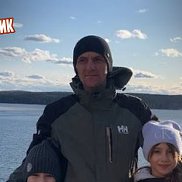 , 38 ,  