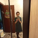 ���� �������, ������, 66 ��� - ��������� 25 ��� 2026 � ������ ���� ����������