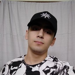 , 21, 