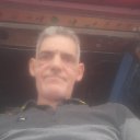 ���� Said, �����, 52 ���� - ��������� 7 ���� 2025