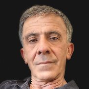 , 54 , 