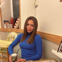 Alyona, 29, -