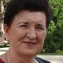 �������, ������, 70 ���